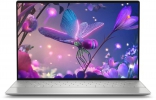 DELL XPS 13 Plus (9320) i7-1360P/32GB/1TB/13,4
