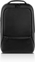 Nahrbtnik DELL Premier 15 PE1520PS (460-BCQM )