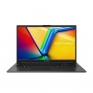 ASUS Vivobook Go 15 R5 7520U/16GB/512GB/15,6