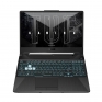 ASUS TUF A15 R5 7535HS/16GB/1TB/15,6