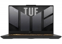 ASUS TUF Gaming F17 i5-12500H/16GB/512/17,3