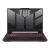 ASUS TUF Gaming A15 R9-8945H/16/1TB/15,6