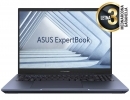 ASUS ExpertBook B5 OLED i5-1340P/16GB/512/16