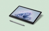 Microsoft Surface GO 4 10,5