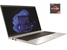 HP ProBook 455 G9 R5-5625U/16GB/512GB/15,6