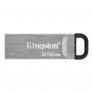 USB disk Kingston 512GB DT Kyson, 3.2 Gen1, 200/60MB/s, kovinski (DTKN/512GB)