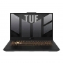 ASUS TUF Gaming F17 i5-12500H/16GB/1TB/17,3