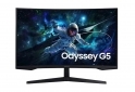 Samsung G55C Odyssey G5 32