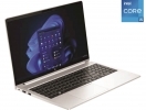 HP ProBook 450 G10 i5-1335U/16GB/512GB/15,6''/W11Pro (9G214ET#BED)