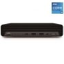 HP Elite Mini 800 G9 i5-13500T/16GB/512GB/W11Pro (622T9ET#BED)