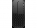 HP Z2 G9 TWR i7-13700/16GB/512GB/RTX A2000/W11Pro (996K5ET#ABB)