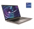 HP ZBook Power G10 i7-13700H/32GB/1TB/15,6''/A1000/W11P (98Q00ET#BED)