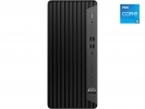 HP Elite Tower 800 G9 i5-13500/16GB/512GB/W11Pro (7B0D2EA#BED)