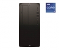 HP Z2 G9 TWR i7-14700/32GB/1TB/W11Pro (86D56EA#ABB)