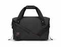 ASUS BC3700 ROG Slash Duffle Bag (90XB08Q0-BBA000)
