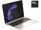 HP EliteBook 860 G11 U7-155U 16GB/512GB/16