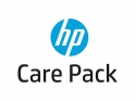 HP Care Pack za prenosnike iz 3 let na 5 let RTD Essential U85RVE