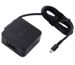 ASUS AC65-00 EU 65W V4 USB-C Adapter (90XB04EN-MPW120)