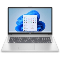 HP Laptop 17-cp2023nm R5-7520U/16GB/512GB/17,3