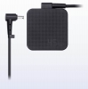 ASUS 45W AD45-00B (ADP-45ZE B) ADAPTER EU 4,5mm (90XB05TN-MPW0I0)