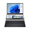 ASUS Zenbook Duo U7 255H/32GB/1TB/14
