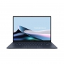 ASUS Zenbook 14 OLED U9 285H/32GB/1TB/14