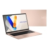ASUS Vivobook 15 i5-1334U/16GB/512GB/15,6