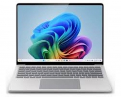 Microsoft Surface Copilot+PC SD-X Elite/16GB/512GB/13,8