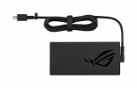 ASUS Compact Plug AR240-00 240W (90XB095N-MPW000)
