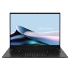 ASUS Zenbook 14 OLED R7 350/32GB/1TB/14