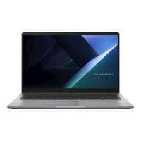 ASUS ExpertBook B1 i7-13620H/16GB/1TB/15,6