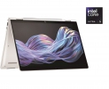 Prenosnik HP EliteBook X Flip G1i U5 228V/32GB/1TB/W11Pro (B69C9ET#BED)