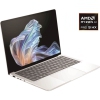Prenosnik HP EliteBook X G1a AI-9HX 375/32/2TB/W11Pr (B68ZBET#BED)