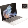 Prenosnik HP EliteBook X G1a AI-9HX 375/32/2TB/W11Pr (B68ZBET#BED)