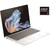 Prenosnik HP EliteBook X G1a AI7PRO 360/32/1TB/W11Pro (B68ZCET#BED)