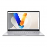 ASUS Vivobook 15 i5-1334U/16GB/1TB/15,6