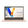 ASUS Vivobook 15 i5-1334U/16GB/512GB/15,6