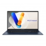 ASUS Vivobook 17 i5-1334U/16GB/1TB/17,3
