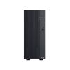 ASUS ExpertCenter P500 Mini Tower i5-13420H/16GB/1TB (90PF05I1-M00R70)