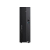 ASUS ExpertCenter D7 SFF i7-14700/16GB/1TB/W11P (90PF05N1-M00AT0)