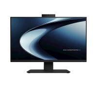 ASUS ExpertCenter P400 AiO i5-13420H/16/1TB/27