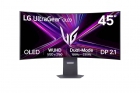 LG UltraGear 45GX950A-B 44.5