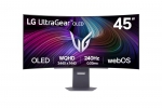 LG UltraGear 45GX90SA-B 44,5