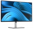 DELL Pro 27 Plus P2725D QHD 100Hz IPS (210-BRDL)