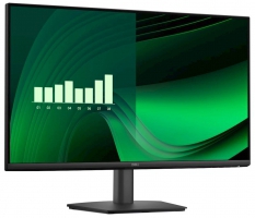 DELL Pro 27 E2725HM FHD 100Hz IPS (210-BRDQ)