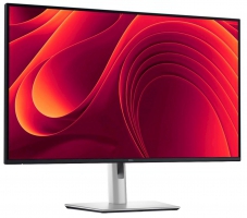 DELL Pro 32 Plus P3225DE QHD 100Hz IPS (210-BRDP)