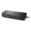 DELL Pro Thunderbolt 4 Smart Dock SD25TB4 (210‑BRFL)