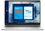 DELL Pro 16 Ultra 5 235U/16GB/512GB/16