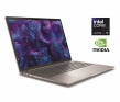 Prenosnik HP Zbook 8 G1i 16 U9-285H/32GB/1TB/A500 Ada/W11Pro B72SCET#BED