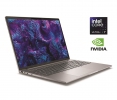 Prenosnik HP ZBook 8 G1i 16 U7-255H/16GB/1TB/A500 Ada/W11Pro B72S8ET#BED